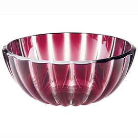 Салатник Dolcevita 3 л цвета аметист, Guzzini