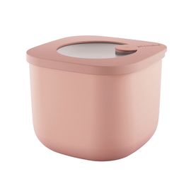 Контейнер для хранения Store&More, 750 мл, розовый, Guzzini