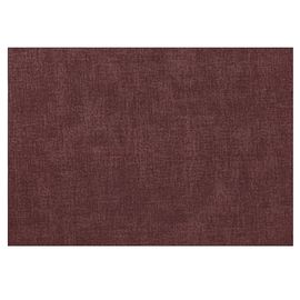 Салфетка подстановочная двусторонняя Tiffany, аметист, Guzzini