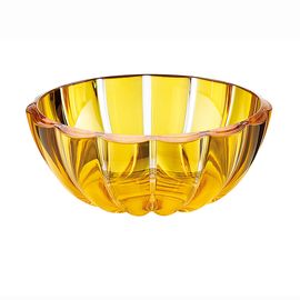 Чаша Dolcevita, 300 мл, янтарная, Guzzini