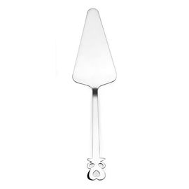 Лопатка для торта Love, Guzzini