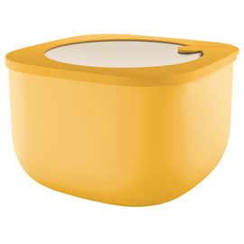 Контейнер для хранения Store&More, 2,8 л, оранжевый, Guzzini