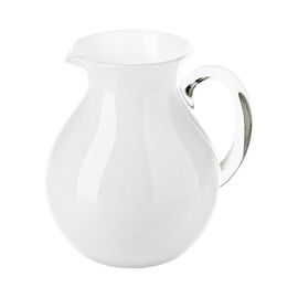 Кувшин Dolcevita, Balloon, 2 л, перламутр, Guzzini