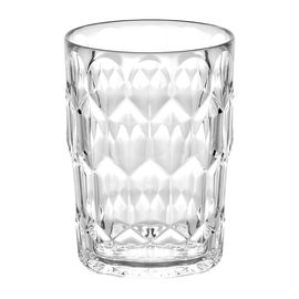 Стакан Vanity 3, 480 мл, прозрачный, Guzzini