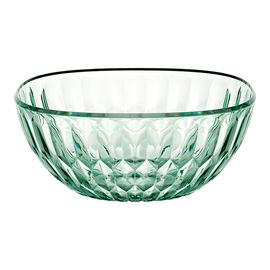 Чаша Vanity, 30 см, зеленая, Guzzini