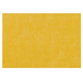 Салфетка подстановочная двусторонняя Tiffany, янтарь, Guzzini