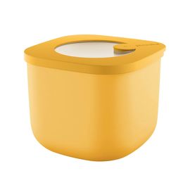 Контейнер для хранения Store&More, 750 мл, оранжевый, Guzzini