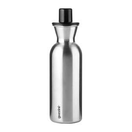 Бутылка для масла/уксуса Preparation, 500 мл, Guzzini