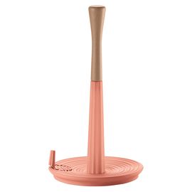 Держатель для бумажных полотенец Tierra, 30,5 см, терракотовый, Guzzini