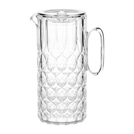 Кувшин с крышкой Vanity, 1,75 л, Guzzini