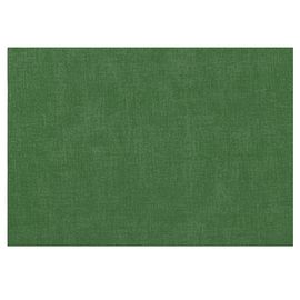 Салфетка подстановочная двусторонняя Tiffany, изумруд, Guzzini