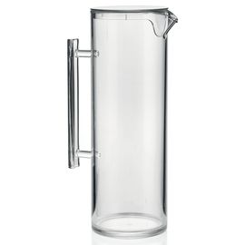 Кувшин Icons 110, 1,7 л, Guzzini