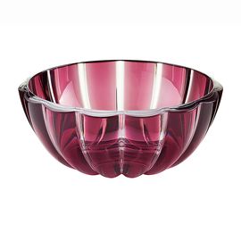 Чаша Dolcevita 300 мл цвета аметист, Guzzini