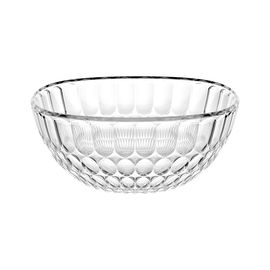 Чаша Vanity, 25 см, прозрачная, Guzzini