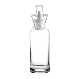 Бутылка для масла/уксуса Preparation, 250 мл, Guzzini