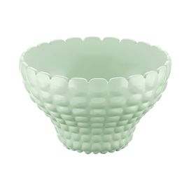 Чаша Tiffany, 300 мл, зеленая, Guzzini