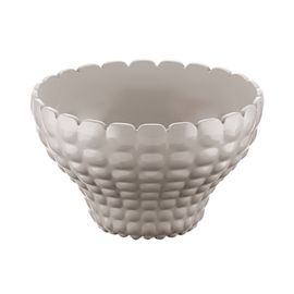 Чаша Tiffany, 300 мл, серо-бежевая, Guzzini
