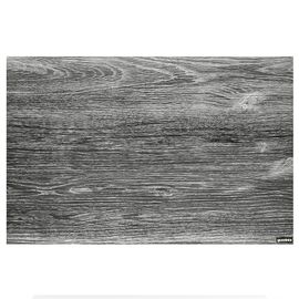 Мат сервировочный Ebony Shades, Guzzini