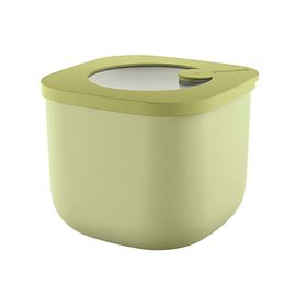 Контейнер для хранения Store&More, 750 мл, травянисто-зеленый, Guzzini