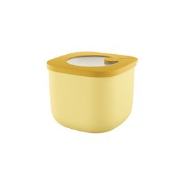 Контейнер для хранения Store&More, 750 мл, желтый, Guzzini