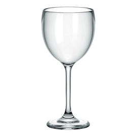 Бокал для вина Happy Hour, 300 мл, Guzzini