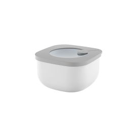 Контейнер для хранения Store&More, 450 мл, серый, Guzzini