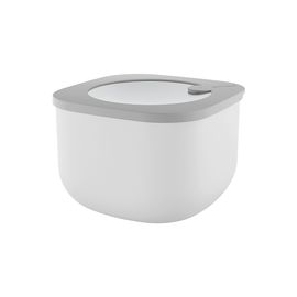 Контейнер для хранения Store&More, 1,55 л, серый, Guzzini