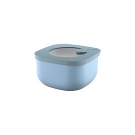 Контейнер для хранения Store&More, 450 мл, голубой, Guzzini