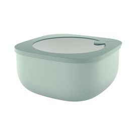 Контейнер для хранения Store&More, 1,9 л, зеленый, Guzzini