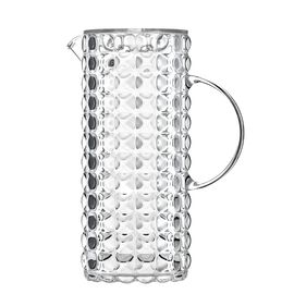 Кувшин Tiffany, 1,75 л, прозрачный, Guzzini