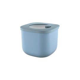 Контейнер для хранения Store&More, 750 мл, голубой, Guzzini
