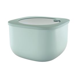 Контейнер для хранения Store&More, 2,8 л, зеленый, Guzzini