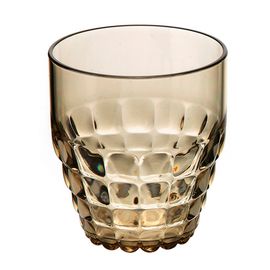 Стакан Tiffany, 350 мл, бежевый, Guzzini