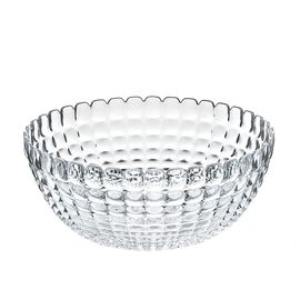 Салатник Tiffany, 3 л, прозрачный, Guzzini