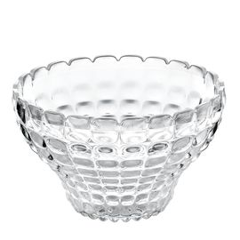 Чаша Tiffany, 300 мл, прозрачная, Guzzini