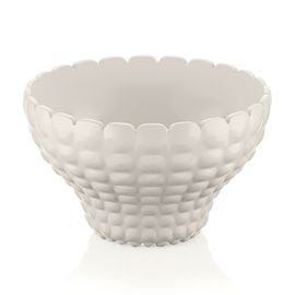 Чаша Tiffany, 300 мл, молочно-белая, Guzzini