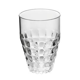 Стакан Tiffany, 510 мл, прозрачный, Guzzini