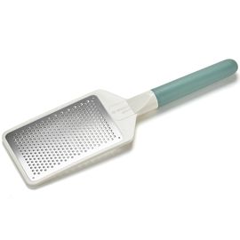 Терка Regeneration Sage, зеленая, Guzzini