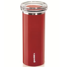 Термокружка Energy, 350 мл, красная, Guzzini