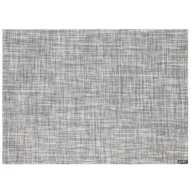 Салфетка подстановочная Tweed, серая, Guzzini