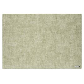 Салфетка подстановочная двусторонняя Tiffany, мятная, Guzzini