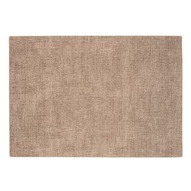 Салфетка подстановочная двусторонняя Tiffany, песочная, Guzzini