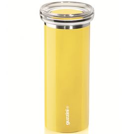 Термокружка Energy, 350 мл, охра, Guzzini