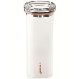 Термокружка Energy, 350 мл, белая, Guzzini