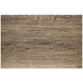 Салфетка подстановочная Nut Shades, Guzzini