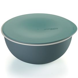 Контейнер для хранения Regeneration, 1,8 л, зеленый, Guzzini