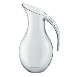 Кувшин Happy Hour, 1,6 л, Guzzini