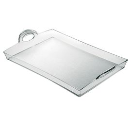 Поднос Happy Hour, 54 см, Guzzini