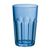 Стакан Happy Hour 420 мл синий, Guzzini