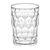 Стакан Vanity 3, 480 мл, прозрачный, Guzzini